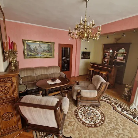 Ap Malinov 15 * 瓦爾納